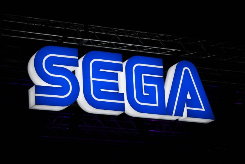 Sega Wins Lawsuit Against Social Media User Who Harassed Employee