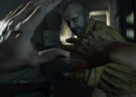 Resident Evil 7 - Season Pass