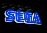 Sega Wins Lawsuit Against Social Media User Who Harassed Employee