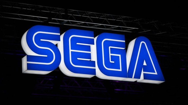 Sega Wins Lawsuit Against Social Media User Who Harassed Employee