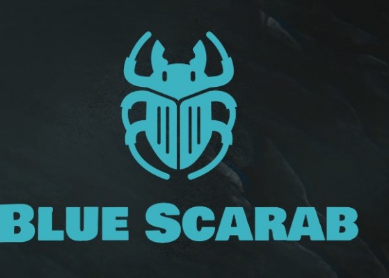 Blue Scarab, Founded by Helldivers 2, WoW Veterans, Will Focus on New MMORPG