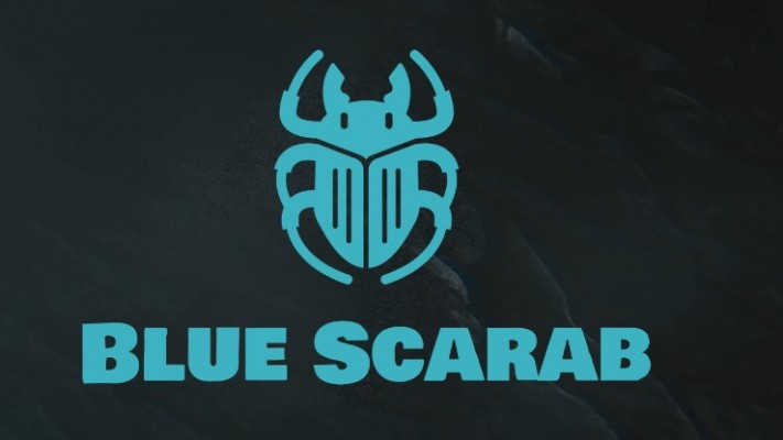 Blue Scarab, Founded by Helldivers 2, WoW Veterans, Will Focus on New MMORPG