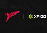 TALON Partners With XP.GG