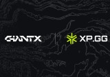 GIANTX partners with XP.GG