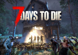 7 Days to Die