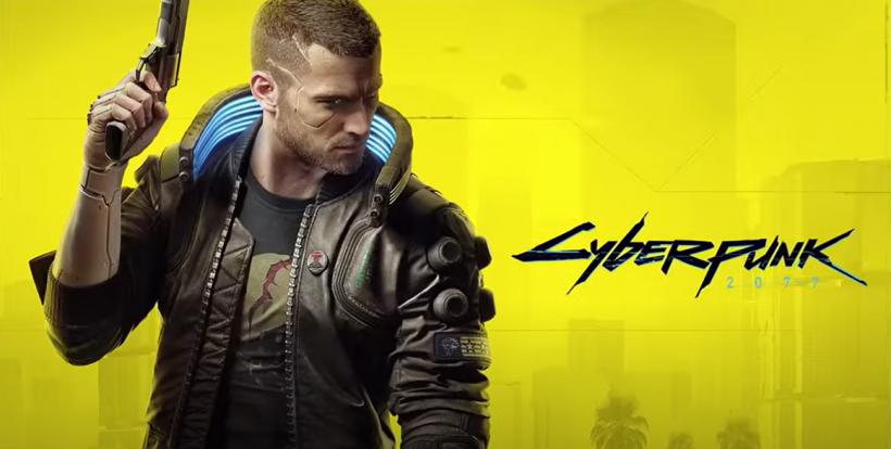 Cyberpunk 2077 Gets a Board Game: Explore Branching Paths and Challenges