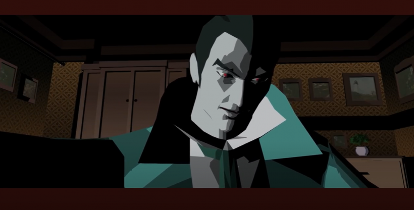 Resident Evil's Shinji Mikami Eager for Killer7 Series Return