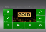 Xbox 360 Updates Dashboard, Removes Store Completely