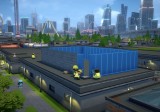 Prison Architect 2 Delayed Indefinitely a Month Ahead of Release, Pre-Orders Refunded