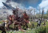 Final Fantasy XV Tips & Tricks Before Starting Your Journey