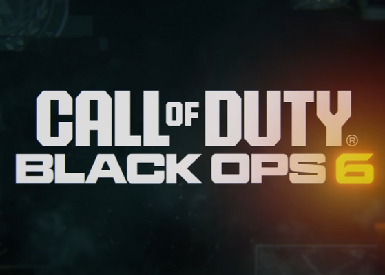 Expectations High as Call of Duty: Black Ops 6 Nears Launch