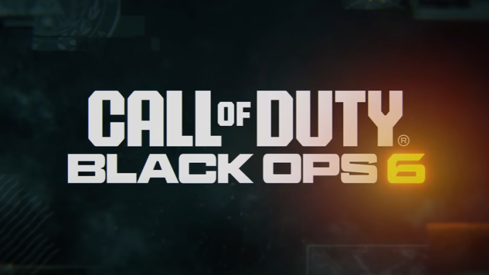 Expectations High as Call of Duty: Black Ops 6 Nears Launch