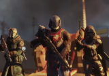 How Destiny 2 Players Can Get the Best Weapons with New Attunement