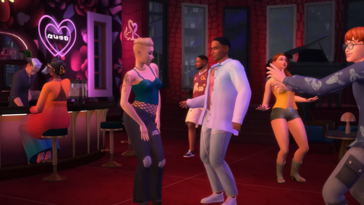 Sims 4 Fans Demand Big Fixes in Next Patch as Bugs Pile Up