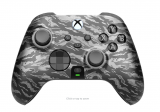 Best Buy Slashes Prices on Scuf Instinct Pro Controller Camo Edition