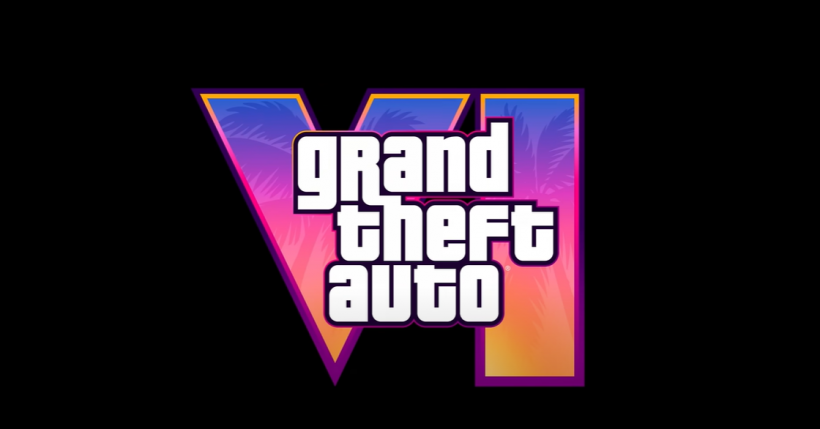 Grand Theft Auto 6 Trailer Breaks Records, Next Drop Likely This Winter