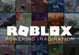 Roblox Faces Ban in Turkey, Government Cites Child Safety Worries