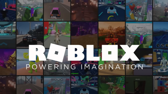 Roblox Faces Ban in Turkey, Government Cites Child Safety Worries