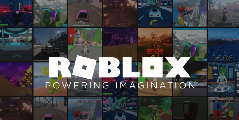 Roblox Faces Ban in Turkey, Government Cites Child Safety Worries