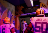 New Update Rolls Out for College Football 25, Adds Awesome Features