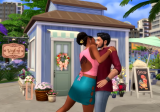 How to Master Romance in The Sims 4 Lovestruck with New Skills