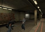 Max Payne 1, 2 Remakes in Full Production, Control 2 Now in 'Playable Form'