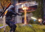 Destiny 2 Xur Guide: How To Find the Agent of the Nine, What They Have for Sale