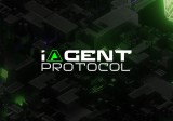 iAgent Protocol Unveils Revolutionary Human-Trained AI-Agent from Visual Data