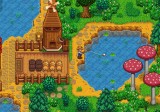 Ultimate Stardew Valley Fishing Guide: How To Become the Best Angler