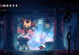 Hollow Knight: Silksong Confirmed Not Part of Gamescom 2024, Leaves Fans Disappointed