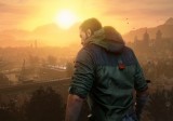 Dying Light: The Beast Brings Back Kyle Crane in a New Open-World Region