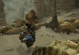 Monster Hunter Wilds Preview: Important Changes You Should Know