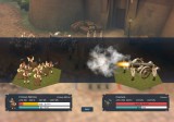 Upcoming Turn-Based Strategy 'Bonaparte' Remixes the French Revolution With Mechs