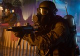 Call of Duty: Black Ops 6 Shares New Multiplayer Trailer Ahead of Launch