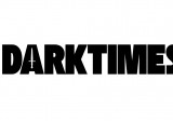 Animoca-Backed DARKTIMES to Launch on Sui