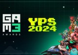 GAM3 Awards 2024 Ceremony To Be Held At YGG Play Summit, Philippines