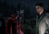 'Alan Wake', 'Control' Movie, TV Projects are Happening Thanks to Annapurna, Remedy Partnership