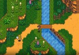 Haunted Chocolatier on Hold as Stardew Valley Creator Focuses on Console, Mobile Update