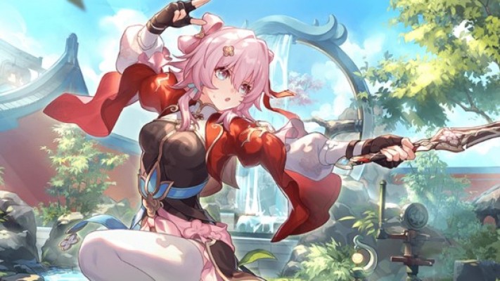 Honkai: Star Rail Beginner's Tips & Tricks Guide on How To Get Started