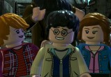 LEGO Harry Potter Collection is Getting a Remaster for PS5, Xbox Series X/S, PC