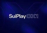 Mysten Labs Unveils Specs and Updates on SuiPlay0X1; The First Blockchain-Based Handheld Gaming Device