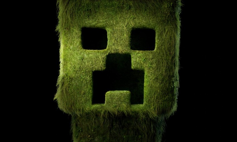 Minecraft Movie’s Trailer Gives Fans Their First Look of the Upcoming Adaptation—Watch Here