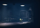 Little Nightmares 2 Guide: How To Unlock the Secret Ending