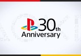 PlayStation's 30th Anniversary: Sony Shares Plans for Soundtracks, New Board Game