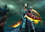 'Guild Wars 2' Reveals New 5v5 Mode 'Push,' Asks for Players' Feedback in Upcoming Beta Test