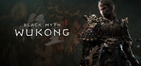 'Black Myth: Wukong' Boss Guide: How To Beat Black Bear Guai