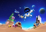 'Astro Bot' PS5 Tips & Tricks: What To Do First, How To Transfer Progress