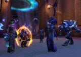 'World of Warcraft' Solo Guide: Blizzard Highlights New Delves, Soloing Recommendations