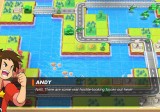 'Advance Wars 1+2: Re-Boot Camp' Director Talks Details of Classic Series' Revival