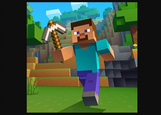 'Minecraft' Beginner's Tips & Tricks Guide: How To Get Started